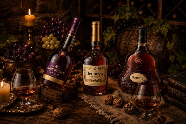Cognac